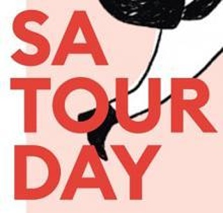 Satourday