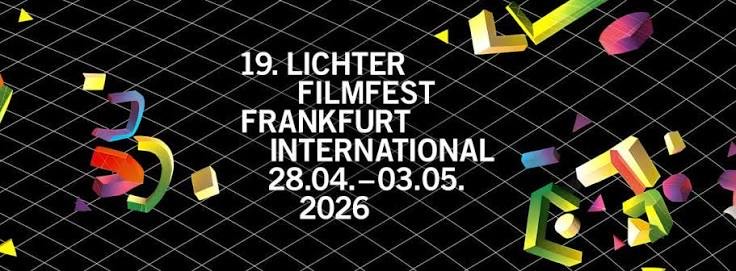 LICHTER Filmfest Frankfurt International